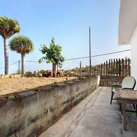 Casa Mimi Villa Las Tricias Kültér fotó