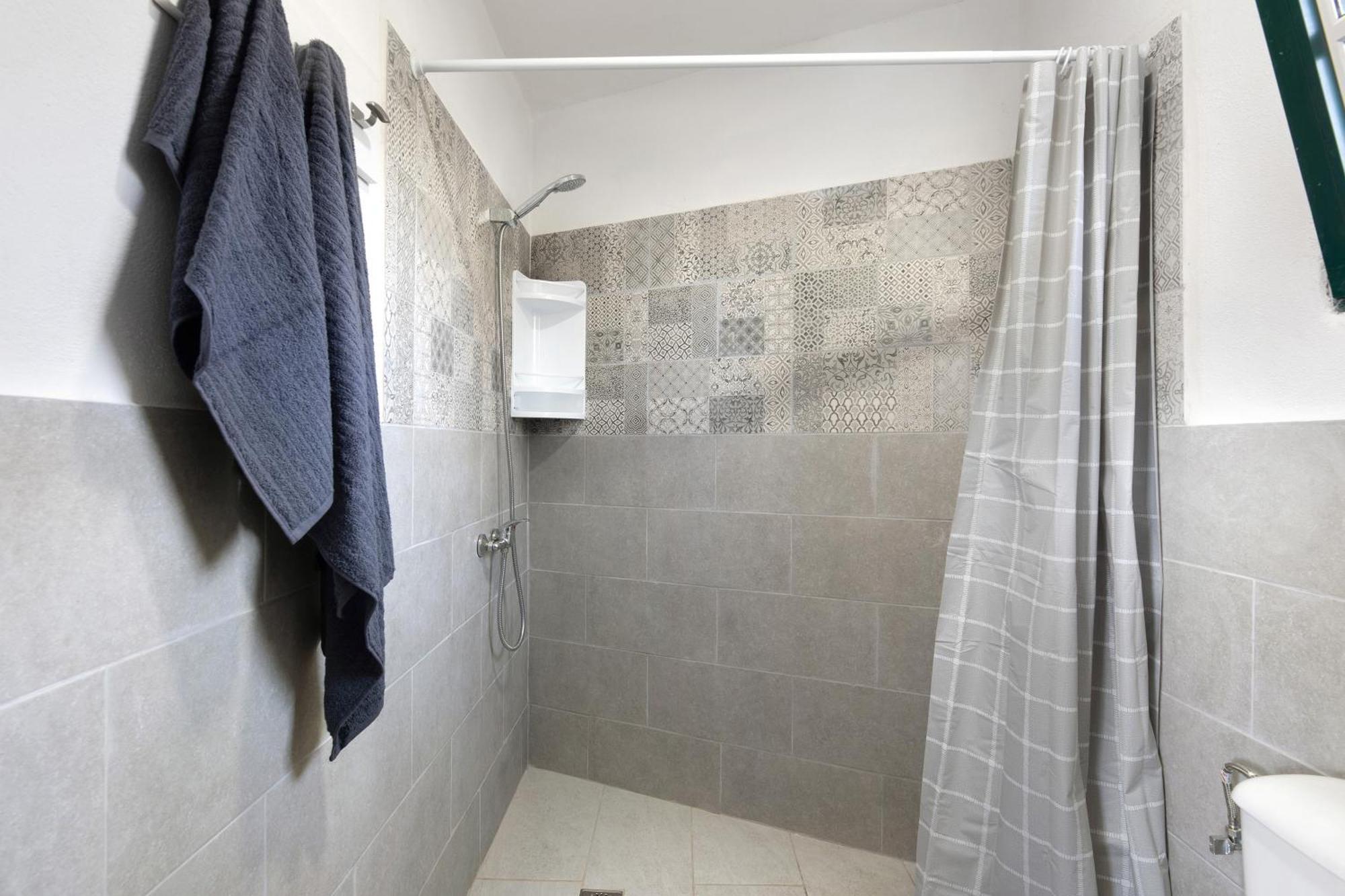 Casa Mimi Villa Las Tricias Kültér fotó